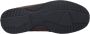 Pius Gabor 1137.11.12 heren sneaker bruin - Thumbnail 2