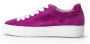 Gabor Comfortabele sportschoenen voor vrouwen - Thumbnail 2