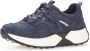 Gabor Comfortabele sportschoenen voor vrouwen Blue Heren - Thumbnail 3