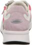 Gabor Comfortabele sportschoenen voor vrouwen White Dames - Thumbnail 4
