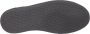 Pius Gabor 1040.14.04 heren sneaker grijs - Thumbnail 2