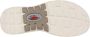 Gabor rollingsoft sensitive 46.815.11 dames rollende wandelsandaal groen - Thumbnail 5