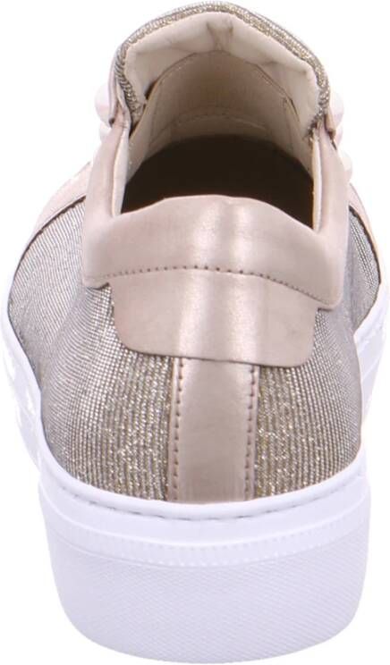 Gabor Comfy Slip-On Schoenen