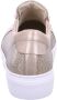 Gabor Comfy Slip-On Schoenen - Thumbnail 3