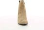 Gabor Dames Cognac Schoenen Brown Dames - Thumbnail 3