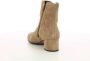 Gabor Dames Cognac Schoenen Brown Dames - Thumbnail 5