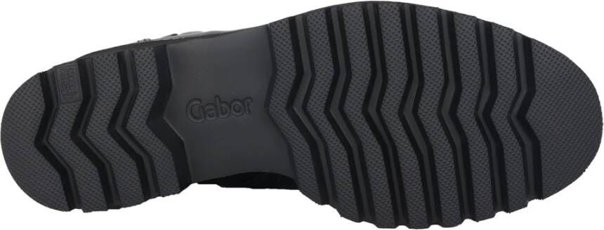 Gabor Dames Enkelboot