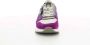 Gabor Dames Fuchsia Schoenen Multicolor Dames - Thumbnail 3