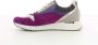 Gabor Dames Fuchsia Schoenen Multicolor Dames - Thumbnail 4