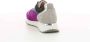 Gabor Dames Fuchsia Schoenen Multicolor Dames - Thumbnail 5