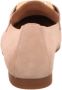 GABOR Loafers Dames 215 Maat: 43 Materiaal: Suède Kleur: Beige - Thumbnail 10