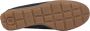 Gabor 42.440.46 dames instapper blauw - Thumbnail 2