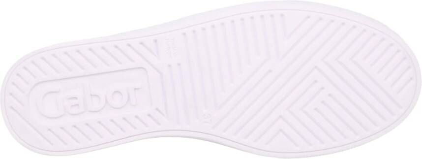 Gabor Dames Loafer