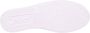 Gabor 23.265.10 dames instapper roze - Thumbnail 7
