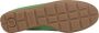 Gabor 42.440.29 dames instapper groen - Thumbnail 3