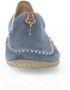 Gabor Dames Mocassins in effen kleuren - Thumbnail 2