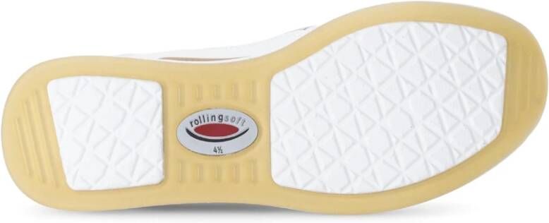 Gabor Dames rollende sneakercollectie