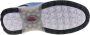 Gabor Dames Rollingsoft Walking Sneaker Multicolor Dames - Thumbnail 5