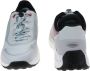 Gabor Dames Rollingsoft Walking Sneaker Multicolor Dames - Thumbnail 4