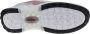 Gabor Dames Rollingsoft Walking Sneaker Multicolor Dames - Thumbnail 5