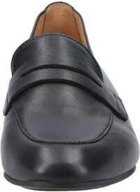 Gabor Dames Slipper Loafers