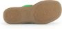 Gabor 43.702.89 dames slipper groen - Thumbnail 6
