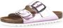 Gabor Dames Slippers Beige Dames - Thumbnail 2