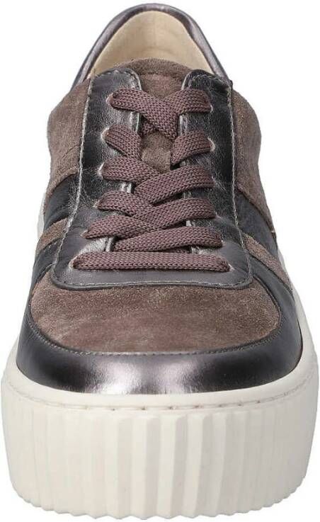Gabor Dames Sneaker