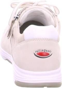 Gabor Dames Sneakers