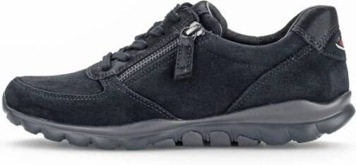 Gabor Dames Sportsneakers