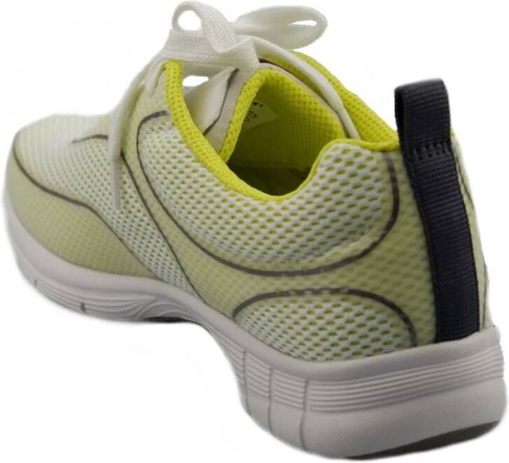 Gabor Dames Wandelsneaker
