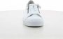 Gabor Dames witte schoenen White Dames - Thumbnail 3
