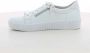 Gabor Dames witte schoenen White Dames - Thumbnail 4