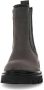 Gabor Chelsea-boots hakken enkellaars chunky boots beste pasvorm-uitrusting - Thumbnail 7