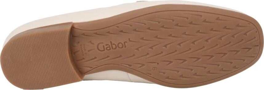 Gabor Damesloafer