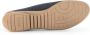 Gabor Damesloafer met optimaal comfort Blue Dames - Thumbnail 7