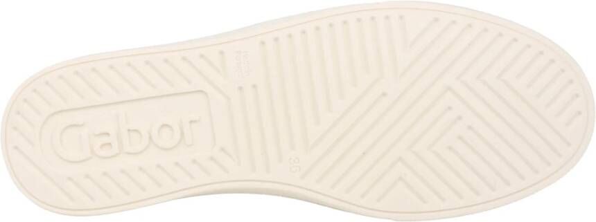 Gabor Damesloafer Zomercollectie