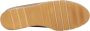 Gabor 82.414.30 dames instapper beige - Thumbnail 2