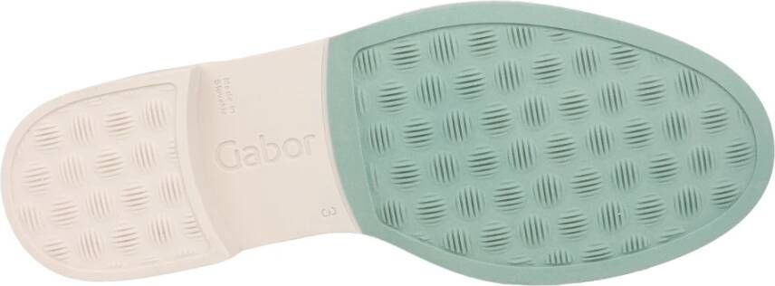 Gabor Damesloafers