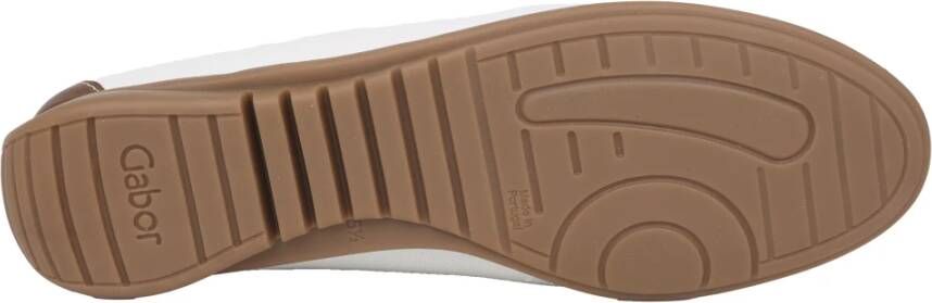 Gabor Damesloafers