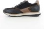 Gabor Damesschoenen Beige Multicolor Dames - Thumbnail 4