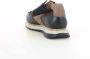 Gabor Damesschoenen Beige Multicolor Dames - Thumbnail 5
