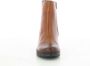 Gabor Damesschoenen in cognac Brown Dames - Thumbnail 3