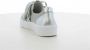 Gabor Damesschoenen Zilver Gray Dames - Thumbnail 5