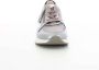 Gabor Damesschoenen Zilver Multicolor Dames - Thumbnail 3