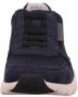 Pius Gabor Slip on sneakers met elastische siersluiting - Thumbnail 9