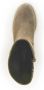 GABOR Enkelboots Dames 840 Maat: 40 5 Materiaal: Suède Kleur: Bruin - Thumbnail 8
