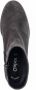 Gabor Dreamvelour Enkellaarzen Gray Dames - Thumbnail 3
