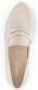 Gabor 471.1 Loafers Instappers Dames Beige - Thumbnail 17