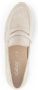 Gabor Beige Suède Loafers Stijlvolle Comfortabele Schoenen Beige Dames - Thumbnail 15